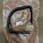 Stihl Nos Oem Top Handle Bar & Screws 1125-790-1750. Fixed Price $48.00.