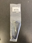 Emtek Alexander 4 Inch Center To Handle Cabinet Pull. Fixed Price $11.16.