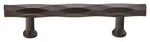 Emtek 86430 Tribeca 6" Center To Bar Cabinet Pull. Fixed Price $23.20.