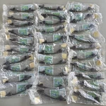 Lot Of 30 Vtg Amerock Drawer Pulls BP-160 Antique English Everyday Heritage Nos. Fixed Price $54.99.