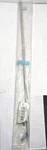 Amerock Cabinet Pull Stainless Steel 25-3/16 Inch 640 Mm Center To Cent.... Fixed Price $17.40.