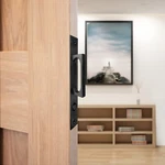 Door Edge Pull - Sliding Handles Hardwarepockets Hidden On T.... Fixed Price $35.30.