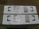 Kohler 26639-CP Honesty 3" Drawer Cabinet Pull Chrome. Fixed Price $25.00.