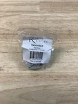 Top Knobs TK901BLK Kinney 1-1/4" Cabinet Lynwood Collection. Fixed Price $11.46.