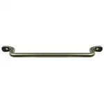 Monroe Pmp PH-0205 Pull Handle, Natural, 8 In. H, Unthr. Through Holes. Fixed Price $21.95.