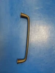 Amerock Kane 8 Inch Center To Appliance Pull Black Bronze. Fixed Price $43.99.