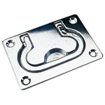 Sea-dog Flush Lift Ring #222420-1. Fixed Price $28.47.