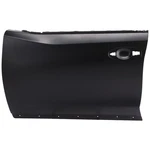 Door Panel Front Driver Left Side Hand 801534BA0A For Nissan Rogue 2014-2020. Fixed Price $334.88.