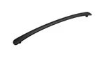Belwith Keeler B079379-MB Pulls Cabinet Hardware. Fixed Price $84.50.
