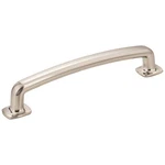 Belcastel 1 Cabinet Pull Collection By Jeffrey Alexander. Fixed Price $150.71.