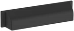 Baldwin 4422.BIN Transitional 6" Center To Cup Cabinet - Black. Fixed Price $71.20.