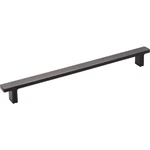 Jeffrey Alexander 867-228DBAC 228MM C-c Oil Rubbed Bronze Anwick Cabinet Pull. Fixed Price $36.86.