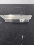 Alno A952-SN Millennium 5" Square Brass Drawer/cabinet Cup Pull Satin Nickel. Fixed Price $29.21.