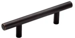 Amerock 5PK40515ORB Pack (5) Bar Pulls 3" Oil Rubbed Bronze Cabinet Door. Fixed Price $19.49.