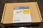 Style Selections Stainless Steel Matte Black Pulls 3" Ctc 5" 25 Pack. Fixed Price $21.00.