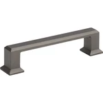 Atlas A663-SL Sweetbriar Lane Pull 3/4 Inch (c-c) Slate. Fixed Price $15.71.