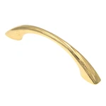 2 Pack Amerock Allison BP53003-3 Polished Brass 3/4"CC Cabinet Handle Pulls. Fixed Price $11.76.