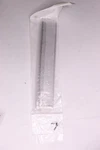 Schoolhouse Ledge Pull 8" 118092. Fixed Price $28.80.