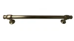 Amerock Winsome BP36768CZ 192MM To Bar Cabinet Pull - Champagne Bronze. Fixed Price $13.88.
