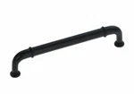 Hickory Hardware P3380-10B Oil Rubbed Bronze 5-1/16" Center-center Cabinet Pull. Fixed Price $5.97.