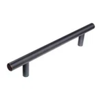 South Main Hardware SH505-OR-25 Modern Euro Straight Bar Cabinet Pull (10 Pack). Fixed Price $49.55.