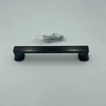 Miseno MCPTRP1506ORB 5" Center Handle Cabinet Oil-rubbed Bronze BP37062ORB. Fixed Price $10.00.