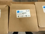 First Smart Sensor Corp, FSS-1ZSH. Fixed Price $99.00.