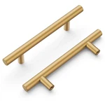 Hickory Hardware 10 Pack Kitchen Cabinet Handles, Drawer Pulls For Doors &. Fixed Price $15.00.