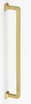 Alno D950-12 Millennium 12" Center To Smooth Square Solid. Fixed Price $191.96.
