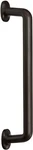 Rusticware 730ORB 10" C/c Appliance Pull Oil Rubbed Bronze Finish. Fixed Price $32.00.