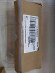 Emtek 86484US14 5 In. Center To Alexander Cabinet Pull, Bright Nickel. Fixed Price $21.33.