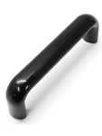 Elesa M.243/200 Pull Handle. Fixed Price $11.99.