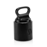 Craftsman Road Cast Iron Door Stop Decorative Weighted Heavy 7LB. Fixed Price $67.69.