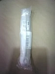 Amerock BP55284CZ Center Handle 320MM Pull Champagne Bronze. Fixed Price $29.99.