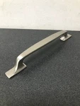 Amerock BP55321G10 Highland Ridge 6-5/16" Handle Pull Satin Nickel. Fixed Price $12.17.