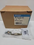25 Pack Amerock Classics BP76293-R1 Regency Brass 3"CC Cabinet Handle Pulls. Fixed Price $9.95.