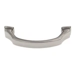 Amerock Revitalize 3" Ctr Cabinet Arch Pull Polished Nickel BP55343PN. Fixed Price $5.84.