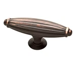 Cabinet Knobs Brainerd, Liberty, Gatehouse, Styleselections, Round& Rectangular. Fixed Price $6.00.