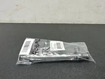 Top Knobs TK3122AG Ormonde 5-1/16" Center-to-center Bar Pull Ash Gray. Fixed Price $10.91.