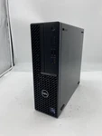 Dell Optiplex 7010 Sff Plus Intel Core I7 13700 16GB Ram 1TB Hdd W11P. Fixed Price $469.99.