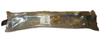 New Brookline Appliance Pull 12" Polished Chromne TK769PC. Fixed Price $16.29.