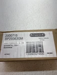 Amerock BP29363 Candler 5-1/16" Center To Handle Cabinet- Box Of 10. Fixed Price $41.99.