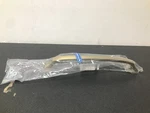 Amerock BP55349BBZ Revitalize 12" Appliance Pull - Golden Champagne. Fixed Price $91.99.