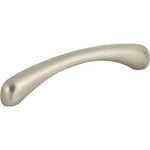 Atlas A801-BN Bridge Pull 3/4 Inch (c-c) Brushed Nickel. Fixed Price $11.97.