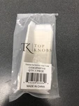 Top Knobs TK971HB Crestview 3" Cabinet Pull - Honey Bronze. Fixed Price $10.68.