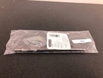 Amerock BP40517GM Gunmetal 5-1/16" Bar Cabinet Pull. Fixed Price $10.68.