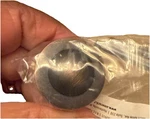 25 Amerock BP11423ORB 1-1/4 Inch Diameter Mushroom Cabinet Knob Allison. Fixed Price $20.99.