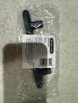 Lot Of 10 Amerock BP36643BBR St. Vincent 3-3/4" Cabinet Pull Black Bronze. Fixed Price $64.99.