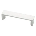 (5 Pack) Inch Citation Wide Plaza Pull Aluminum. Fixed Price $52.54.