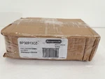 10 Pack: Amerock BP36913CZ Versa Cabinet Pull Center-to-center , 5-1/16" 128MM. Fixed Price $49.95.